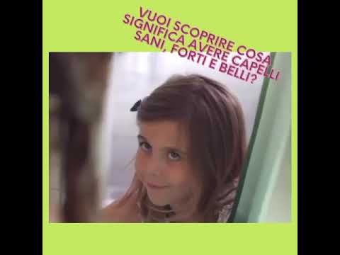 Farmacia Centrale YouTube-Vdeominiatur 5