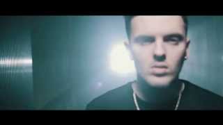 Promesse Music Video