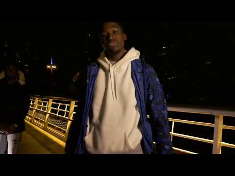 MUSIK - ENCHANTER I Daymolition