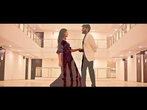 Wedding Photographer portfolio by Prathamesh Photography in Mapusa - Photo 0