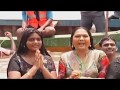 Telugu Actress Hema Aunty Hot Video Actress HoT Hema Aunty HoT In WeT