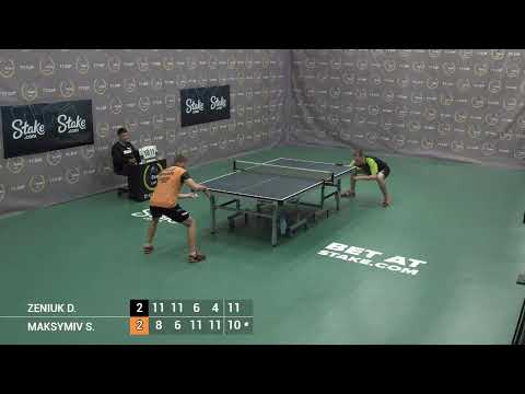 12 th of August 2022. ТT CUP - Green 28