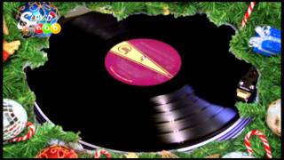 The Temptations - Rudolph The Red-Nosed Reindeer (Slayd5000)