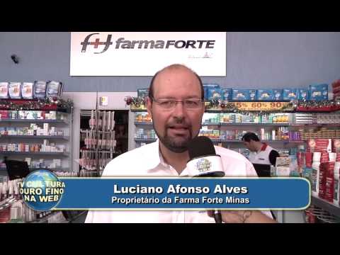 Formatura Colégio Nossa Senhora do Rosário -  Reinauguração da Farma Fort - Festa Italiana