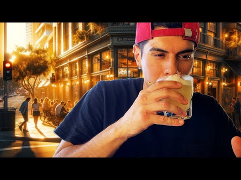 San Diego’s Coolest Bars: Top 3 Local Favorites