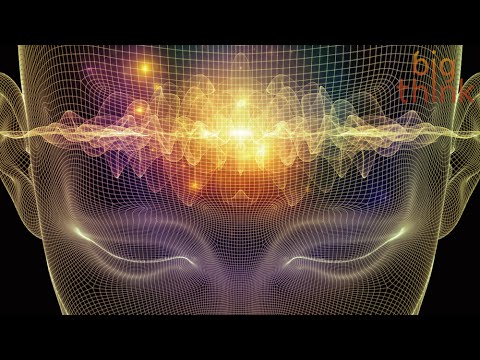 The Neuroelectricity of Flow States, with Steven Kotler