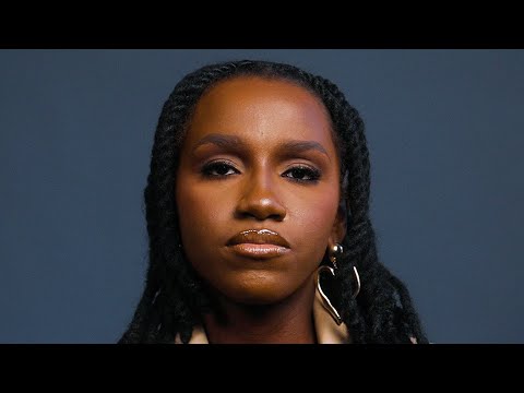 Witness21  2025 01 28