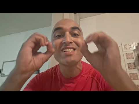 ARRÊTE DE PROUVER TA VALEUR AUX FEMMES