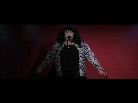 Dietrich Dee Novak: Ein Neandertaler