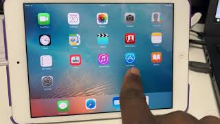 How To Download New Apps On Your Old Ipad Or Iphone