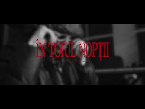AMULY - IN TOIUL NOPTII (Freestyle)
