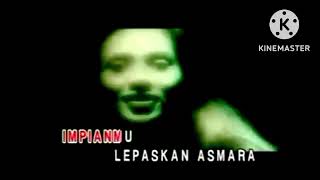 Download lagu NO VOCAL - SETIA KUKORBANKAN - FAUZIAH LATIFF #karaoke #fauziahlatiff mp3