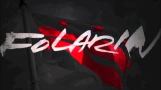 Wale ft. 2 Chainz - GetMeDoe (Prod. by Beat Biliionaire)