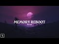 MEMORY REBOOT Narvent VOJ Soft Deep Instrumental Ambient Version