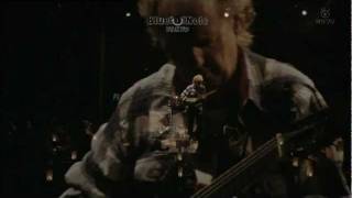 LEE RITENOUR & MIKE STERN "Etude"