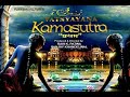 Vatsyayana Kamasutra Full Hindi Movie Sudesh Berry Adarsh Kumar