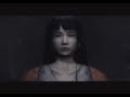 Kuon Mid Game Movie ENG