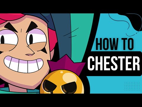 You Need To Watch This Before Maxing Out Chester...