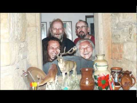 '11_09_25 00-02 Cesta zakazanou rychlostou.wmv