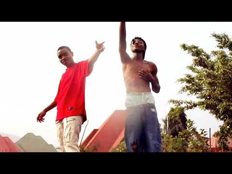 MY DEAR BY G BOY FT SUN BUG