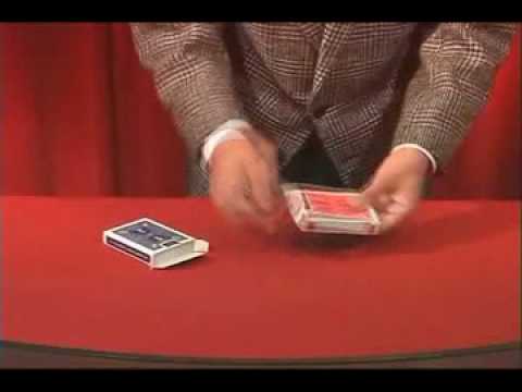 X-Zone by Katsuya Masuda