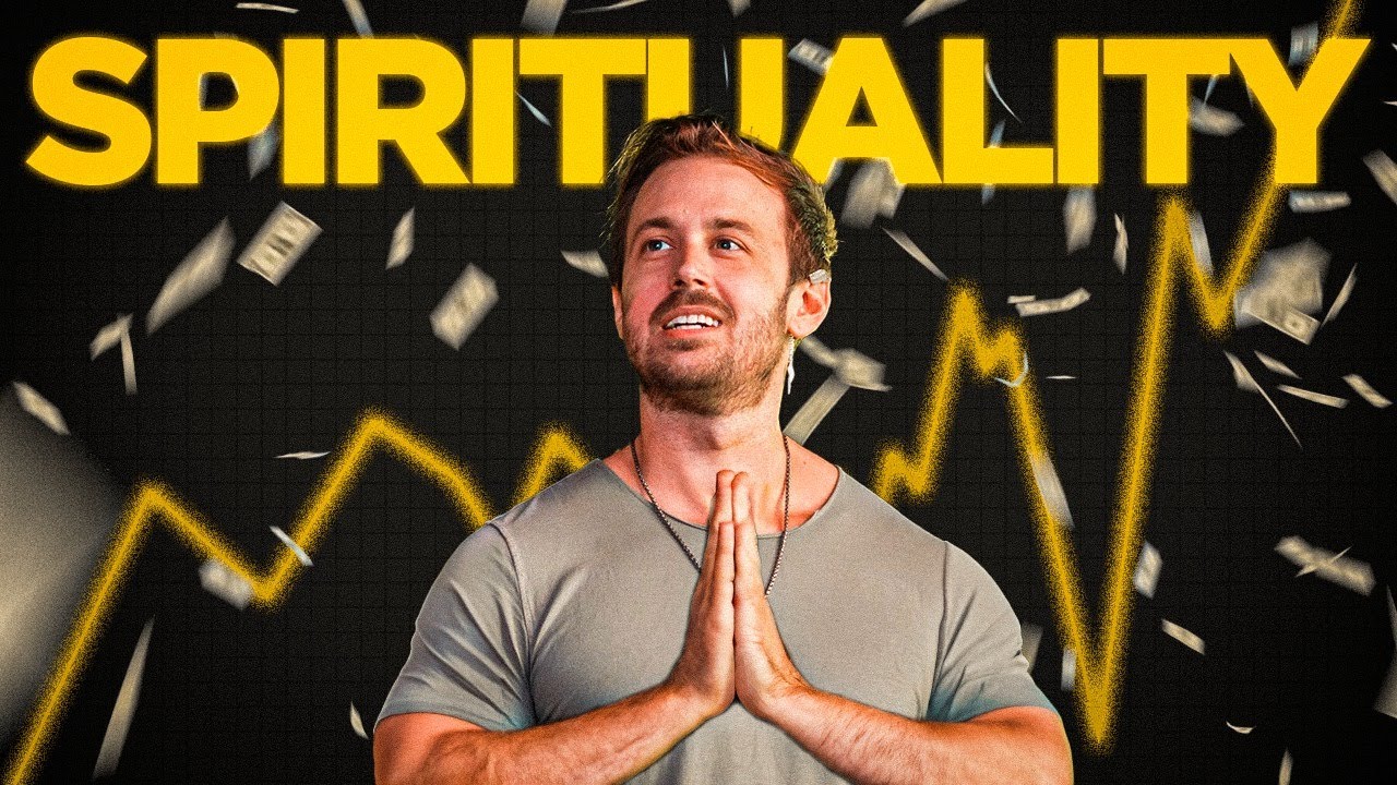 The SECRET That Made Me a Millionaire