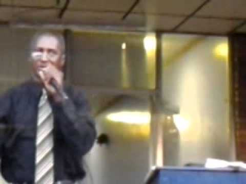 video-2012-03-10-18-39-13.mp4