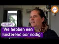 'Rutte, waar was je nou?', toeslagenslachtoffer wil empathie en échte hulp