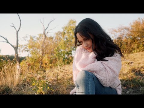 Lucie Bílá - Máma (oficiální video)