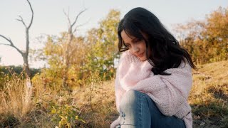 Video thumbnail image