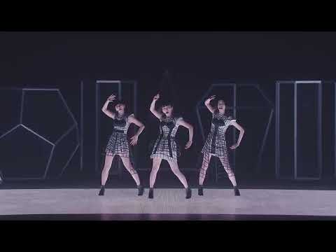 Video thumbnail for アンドロイド& (Android &)