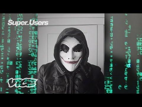 Meet The Masked TikTok Vigilante Who Goes After And Exposes The Internet's Worst Bullies