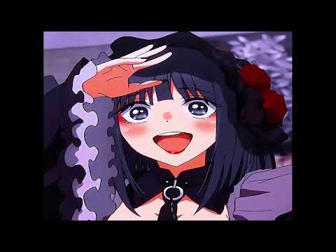 Платина - Maserati [speed up/nightcore]