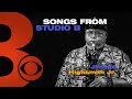 Jimmie Highsmith Jr | Songs from Studio B