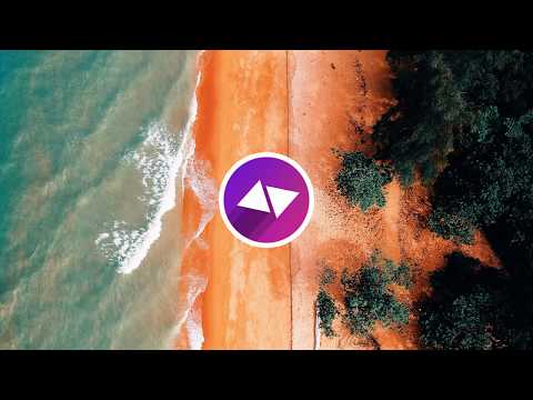 Alex Parker & Pete Kingsman - Not A Goodbye (ft. Olivia Addams)