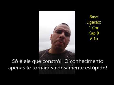 Hipótese da Teoria da Suposição de uma TESE - NeoqJav