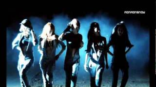 Who&#39;s next   4Minute ft BEAST