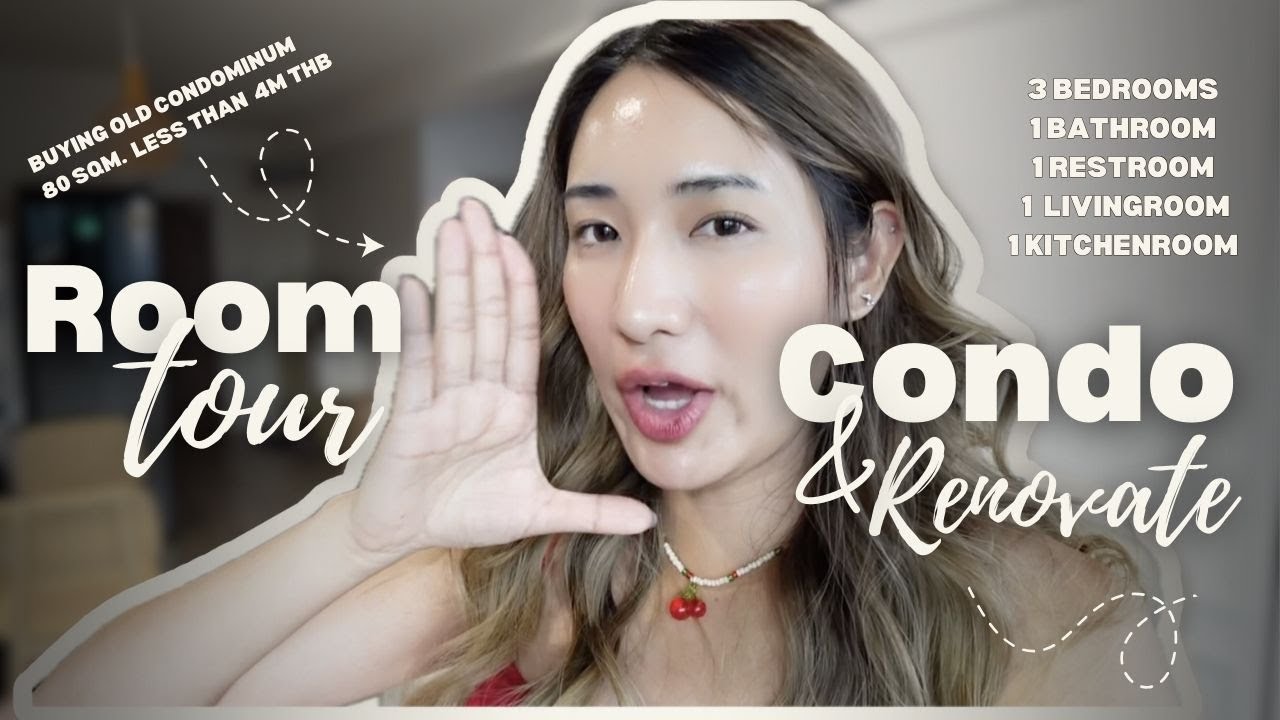 ขายพร้อมผู้เช่าคอนโดมิเนียม ไอดีโอ โมบิ สุขุมวิท ทาวเวอร์ A  62.06 sq.m, 2 ห้องนอน Duplex