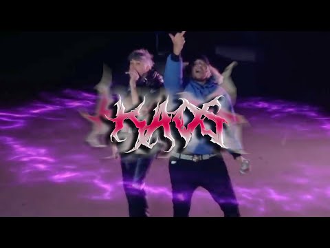 (FREE) ABSENT X LIL LANO TYPE BEAT "Immer Schon Gesagt 2.0" ⚡️ 2023