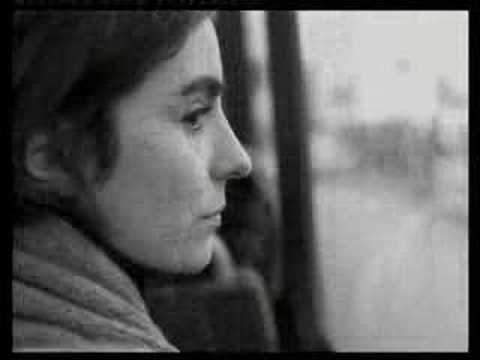 David Fonseca - Hold Still