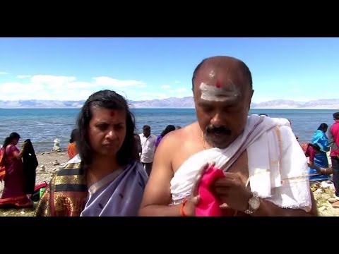 Detailed travel info on Mount Kailash Yathra 2017 Best Quality with Subtitle