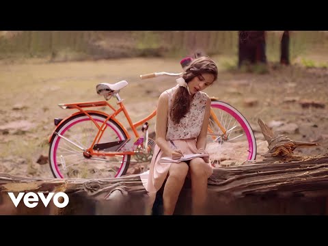 Sarah Silva - No vayas a llorar