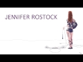 Jennifer Rostock - Leben Auf Zeit 