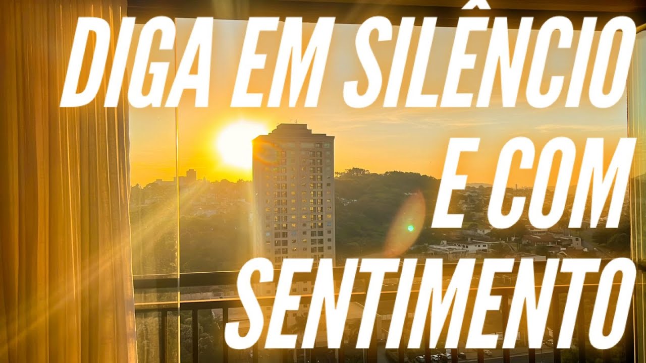 NADA É POR ACASO l NEVILLE GODDARD