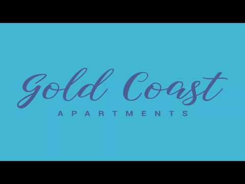 Gold Coast Apartments - Video 2 of 2
