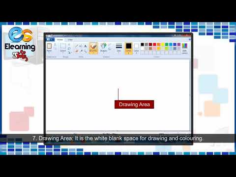 image-What is the introduction to painting?