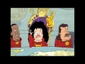 Freaknik Cut That Niggas Nuts