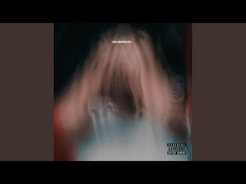 Neige au soleil (feat. DOR)