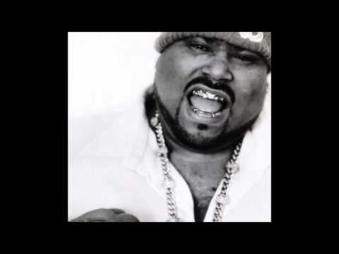 Big Pun - Still Not a Player (UnCl FViLLL Remixxx)