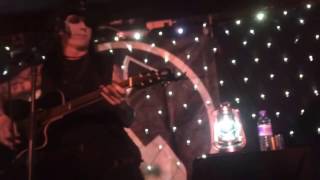 Wednesday 13 - God Is A Lie